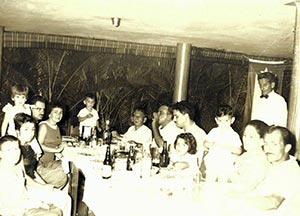 Cuba-old-pic (1)