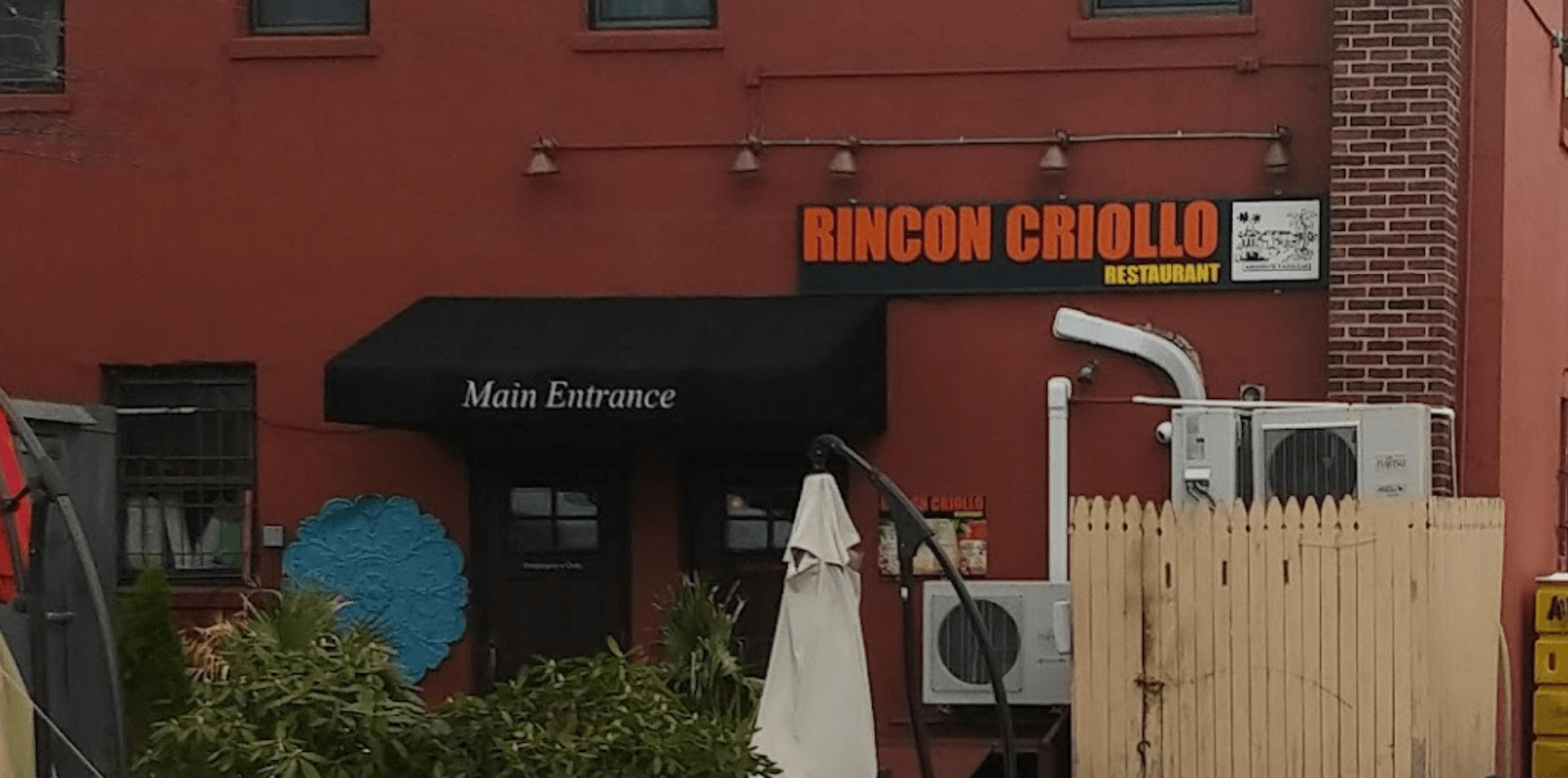 Huntington Station Rincon Criollo Authentic Cuban Cuisine